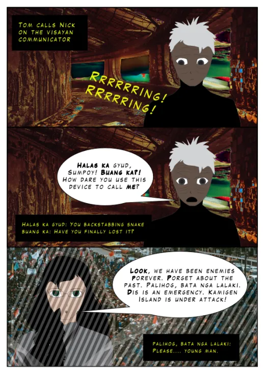 Page 131