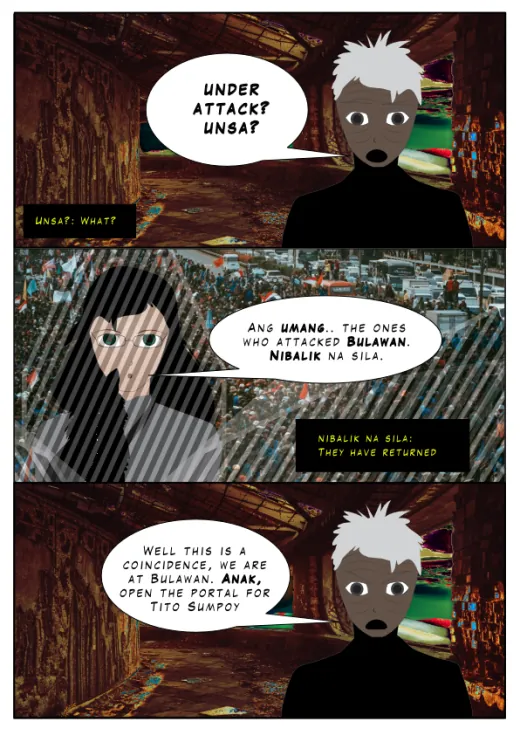 Page 132