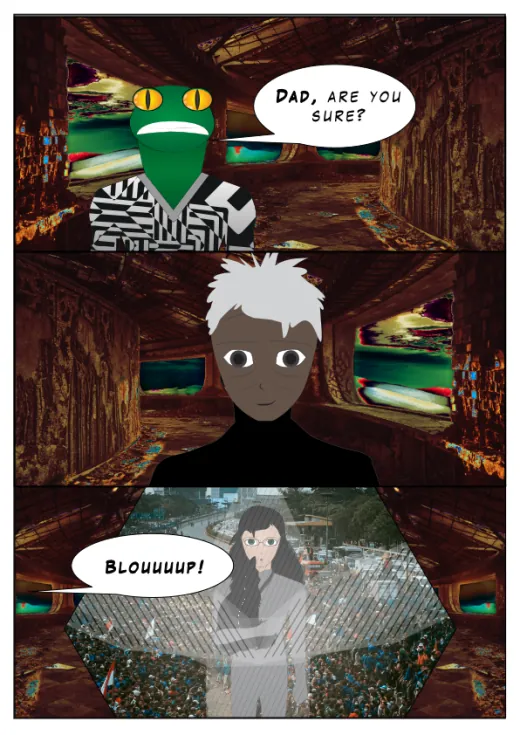Page 133